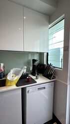 Jervois Regency (D10), Apartment #525583131
